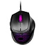 Cooler Master MM720 RGB Gaming Muis