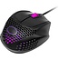 Cooler Master MM720 RGB Gaming Muis