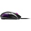 Cooler Master MM720 RGB Gaming Muis