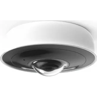 Cisco Meraki MV32-HW Fisheye Camera