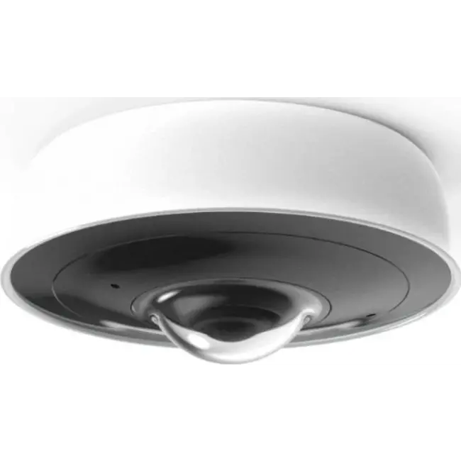 Cisco Meraki MV32-HW Fisheye Camera