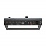 Cooler Master StreamEnjin RM-SEN1-H2H3-R1