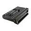Cooler Master StreamEnjin RM-SEN1-H2H3-R1