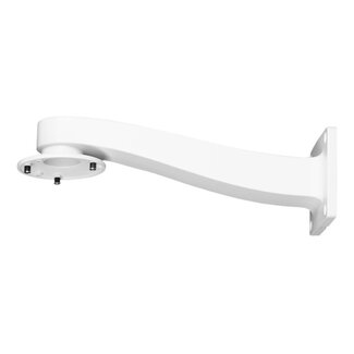Cisco MA-MNT-MV-30, Wall Mount Arm voor MV12, MV12W, MV12WE, MV12N, MV32 Cisco MA-MNT-MV-30, Wall Mount Arm voor MV12, MV12W, MV12WE, MV12N, MV32