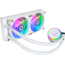 Cooler Master MasterLiquid PL240 Flux