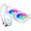 Cooler Master MasterLiquid PL240 Flux