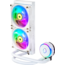 Cooler Master MasterLiquid PL240 Flux
