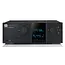 JBL Synthesis SDP-75 16-Channel Digital Audio Surround Processor