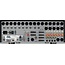 JBL Synthesis SDP-75 16-Channel Digital Audio Surround Processor