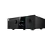 JBL Synthesis SDP-75 16-Channel Digital Audio Surround Processor
