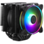 Cooler Master Hyper 622 Halo