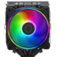 Cooler Master Hyper 622 Halo