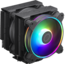 Cooler Master Hyper 622 Halo