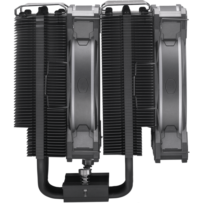 Cooler Master Hyper 622 Halo