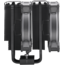 Cooler Master Hyper 622 Halo