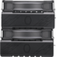 Cooler Master Hyper 622 Halo