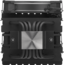 Cooler Master Hyper 622 Halo
