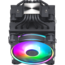 Cooler Master Hyper 622 Halo
