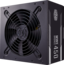 Cooler Master MWE 450 Bronze V2
