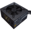 Cooler Master MWE 450 Bronze V2