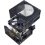 Cooler Master MWE 450 Bronze V2