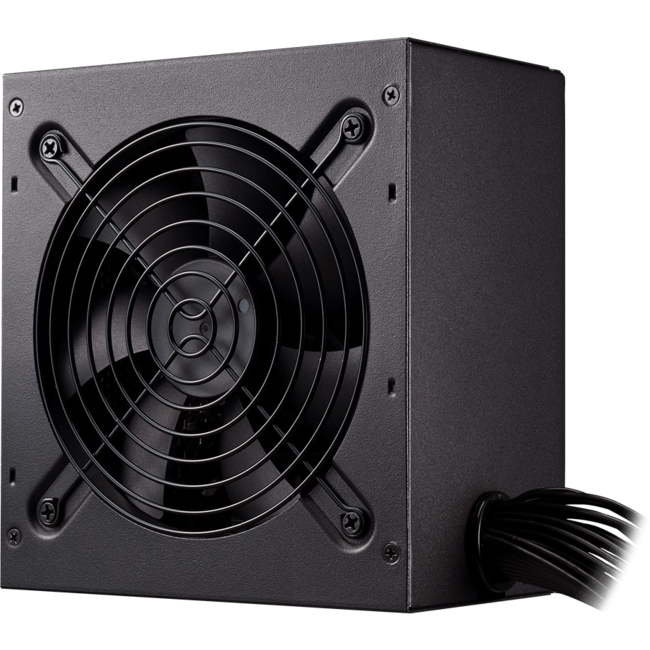 Cooler Master MWE 450 Bronze V2