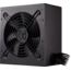 Cooler Master MWE 450 Bronze V2
