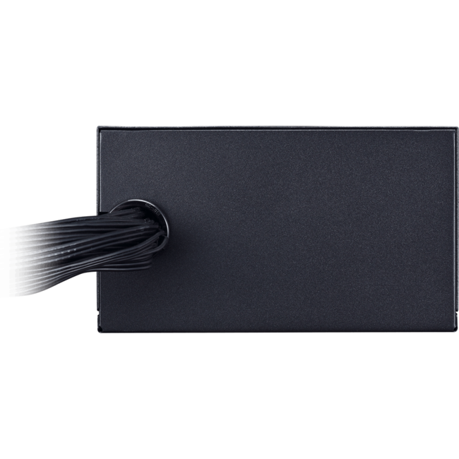 Cooler Master MWE 450 Bronze V2