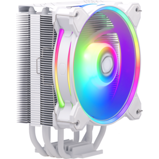 Cooler Master Hyper 212 Halo
