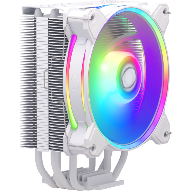 Cooler Master Hyper 212 Halo