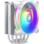 Cooler Master Hyper 212 Halo