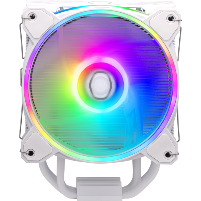 Cooler Master Hyper 212 Halo