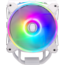 Cooler Master Hyper 212 Halo