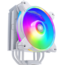Cooler Master Hyper 212 Halo