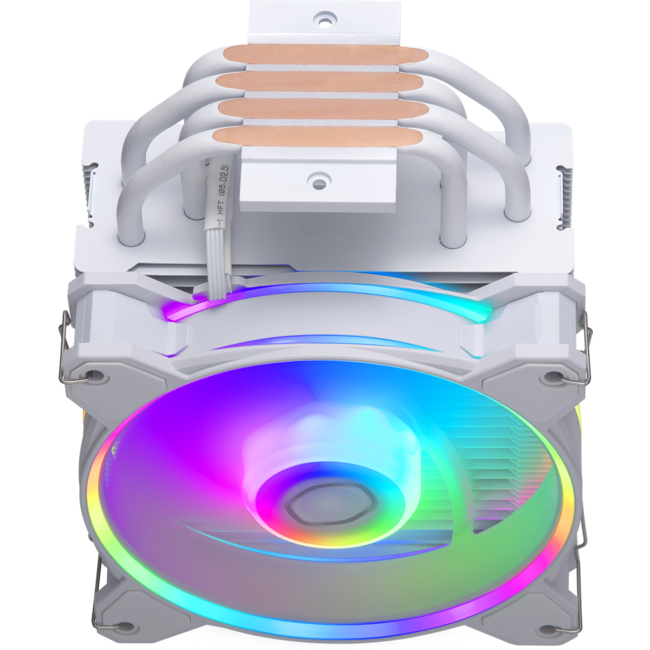 Cooler Master Hyper 212 Halo