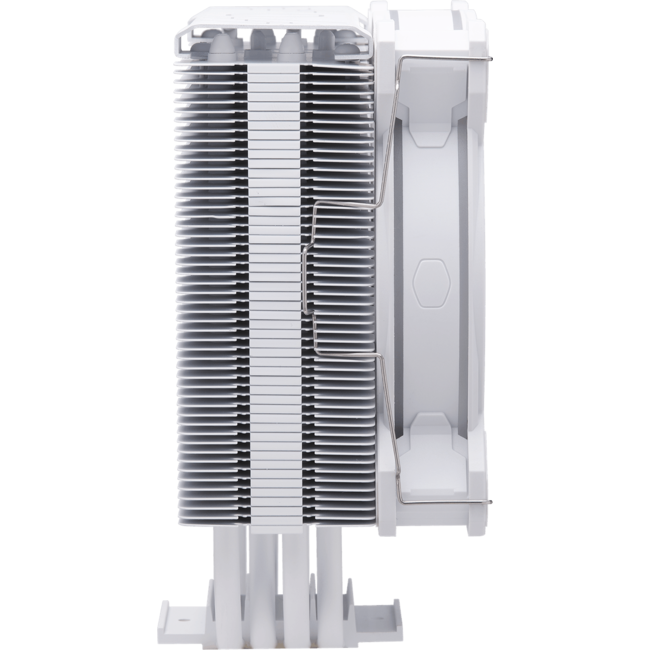 Cooler Master Hyper 212 Halo