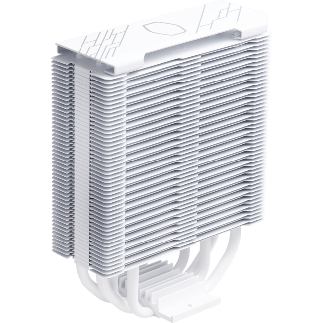 Cooler Master Hyper 212 Halo