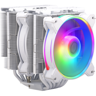 Cooler Master Hyper 622 Halo