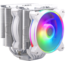 Cooler Master Hyper 622 Halo
