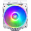 Cooler Master Hyper 622 Halo