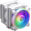 Cooler Master Hyper 622 Halo