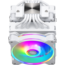 Cooler Master Hyper 622 Halo
