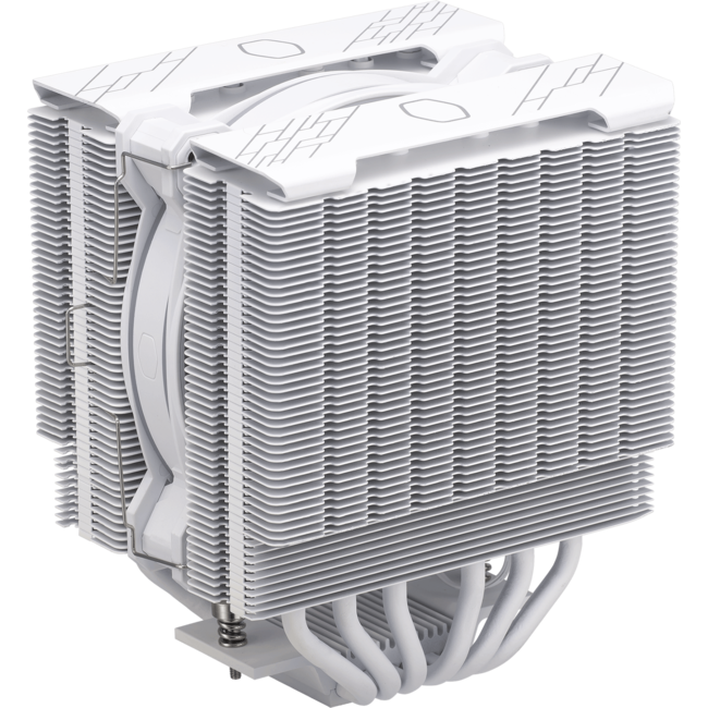 Cooler Master Hyper 622 Halo