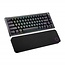 Cooler Master CK721 Keyboard QWERTY(US)