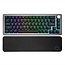 Cooler Master CK721 Keyboard QWERTY(US)