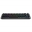 Cooler Master CK721 Keyboard QWERTY(US)