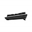 Cooler Master CK721 Keyboard QWERTY(US)