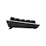 Cooler Master CK721 Keyboard QWERTY(US)