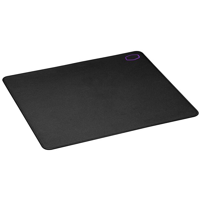 Cooler Master MP511-L Gaming Muismat 450 x 400 x 3 mm