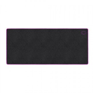 Cooler Master MP511-XL Gaming Muismat 900 x 400 x 3 mm